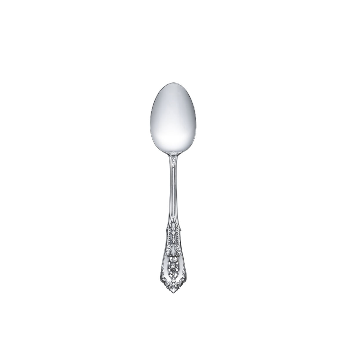 Teaspoon