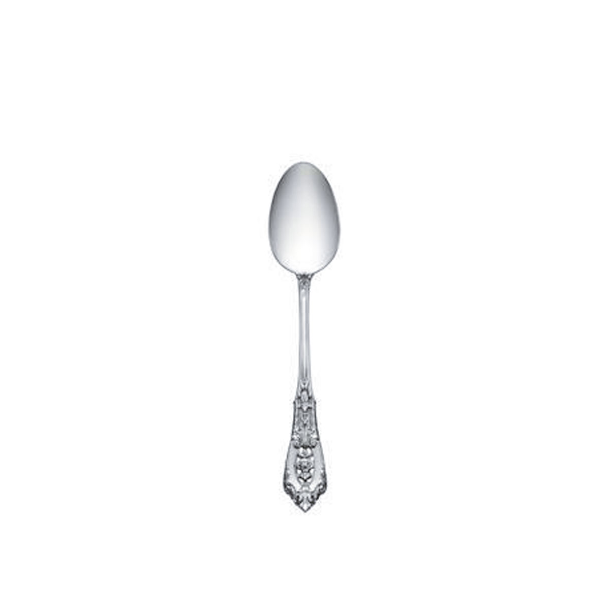 Child Spoon/Small Teaspoon