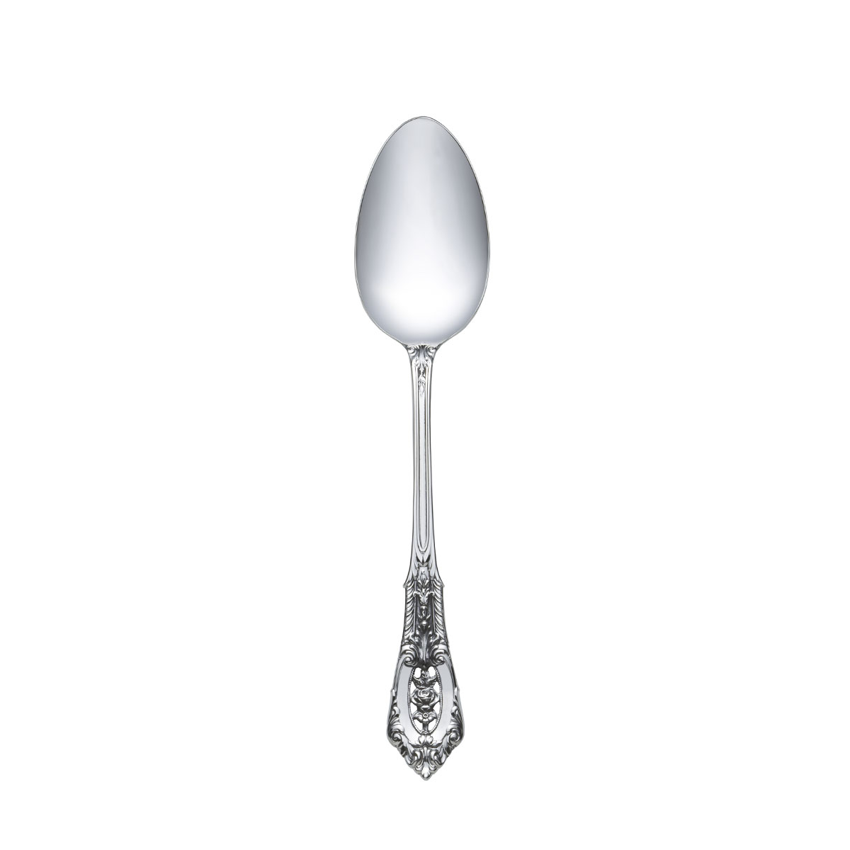 Serving Spoon