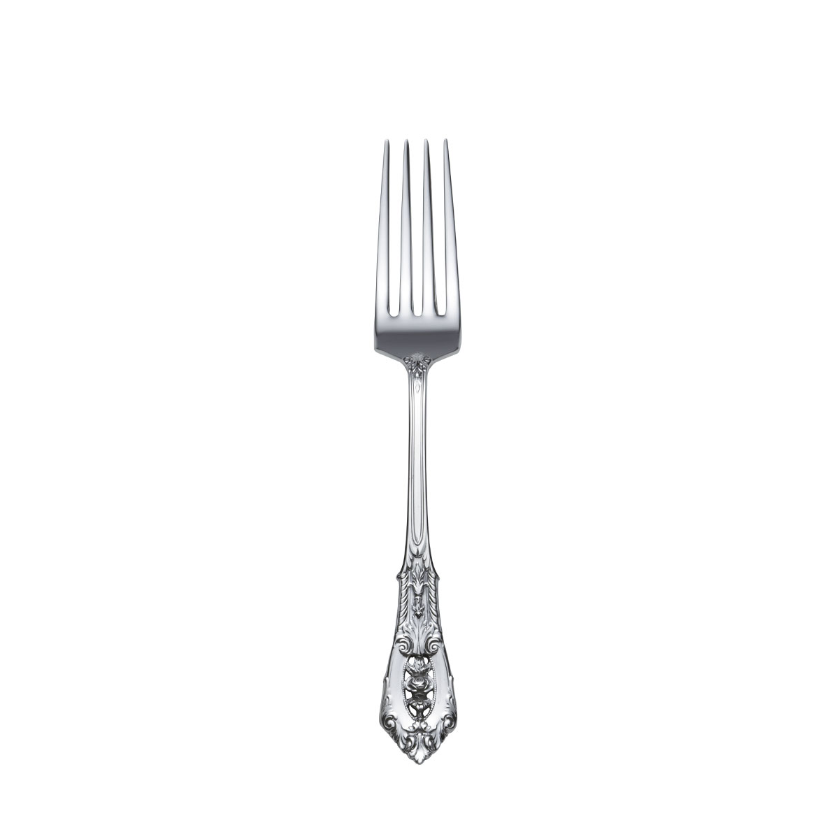 Dinner Fork