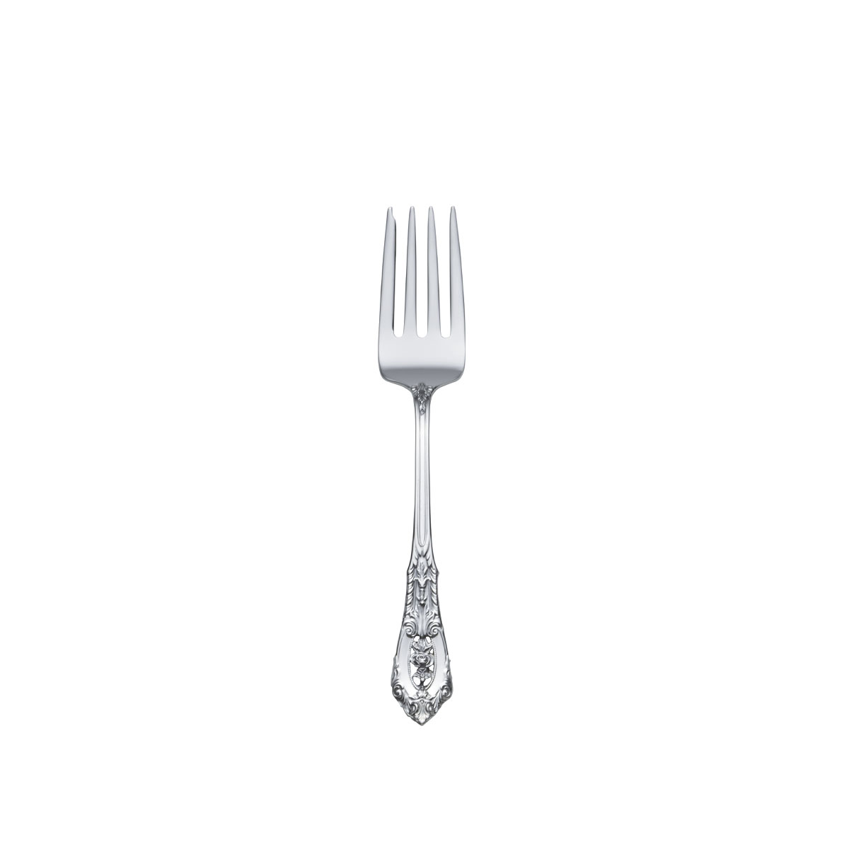 Salad Fork