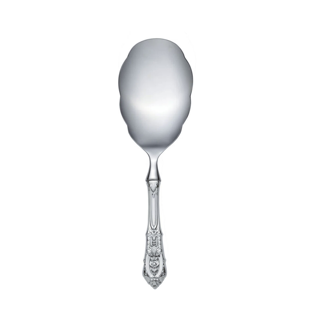 Serving/Rice Spoon, HH