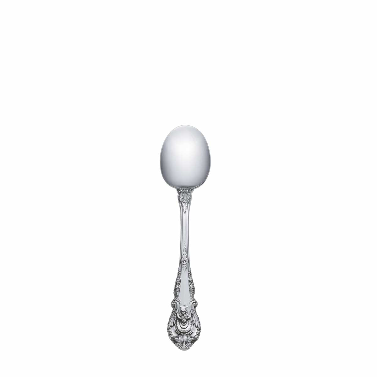 Sir Christopher Teaspoon