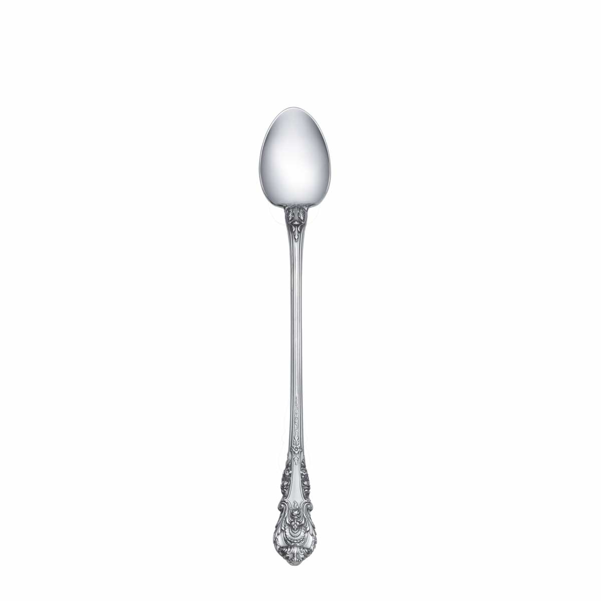 Sir Christopher Iced Beverage Spoon