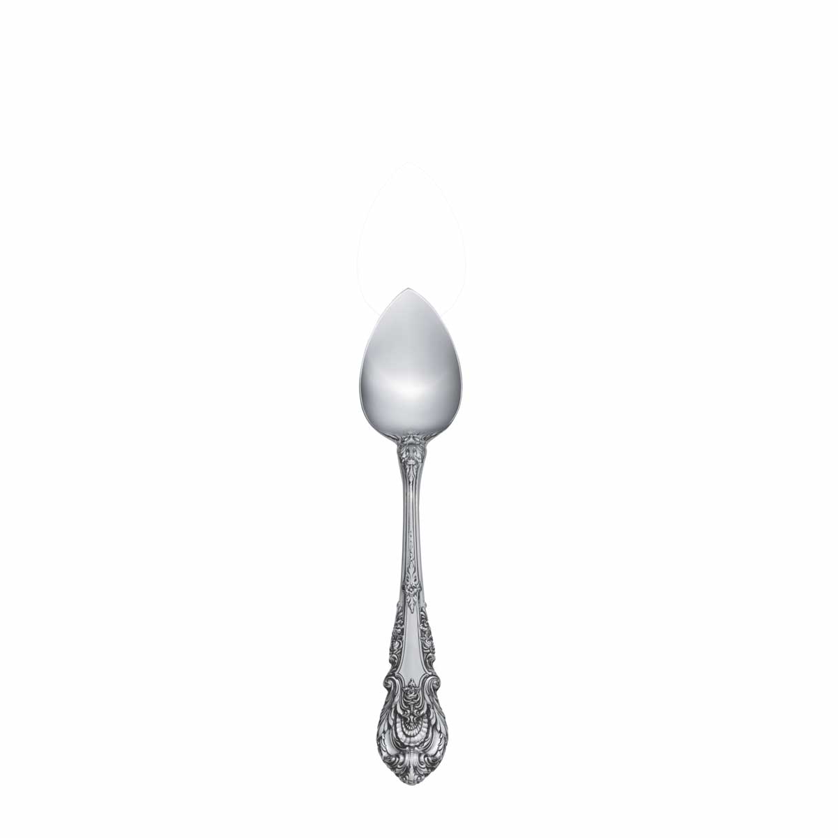 Sir Christopher Grapefruit Spoon