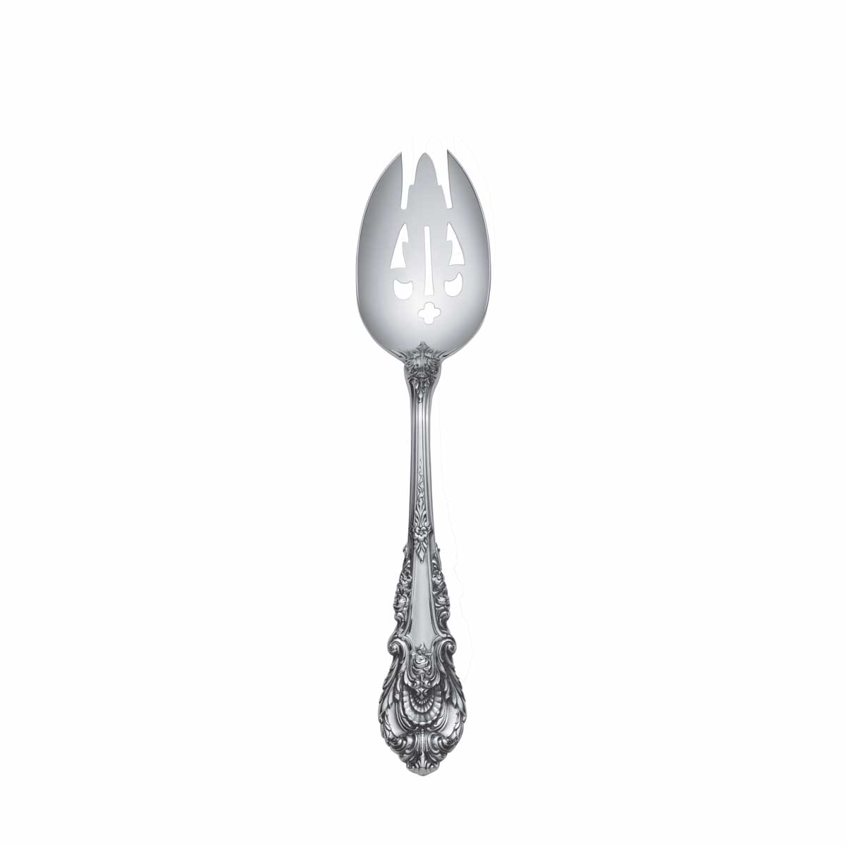 Sir christopher sterling on sale silver