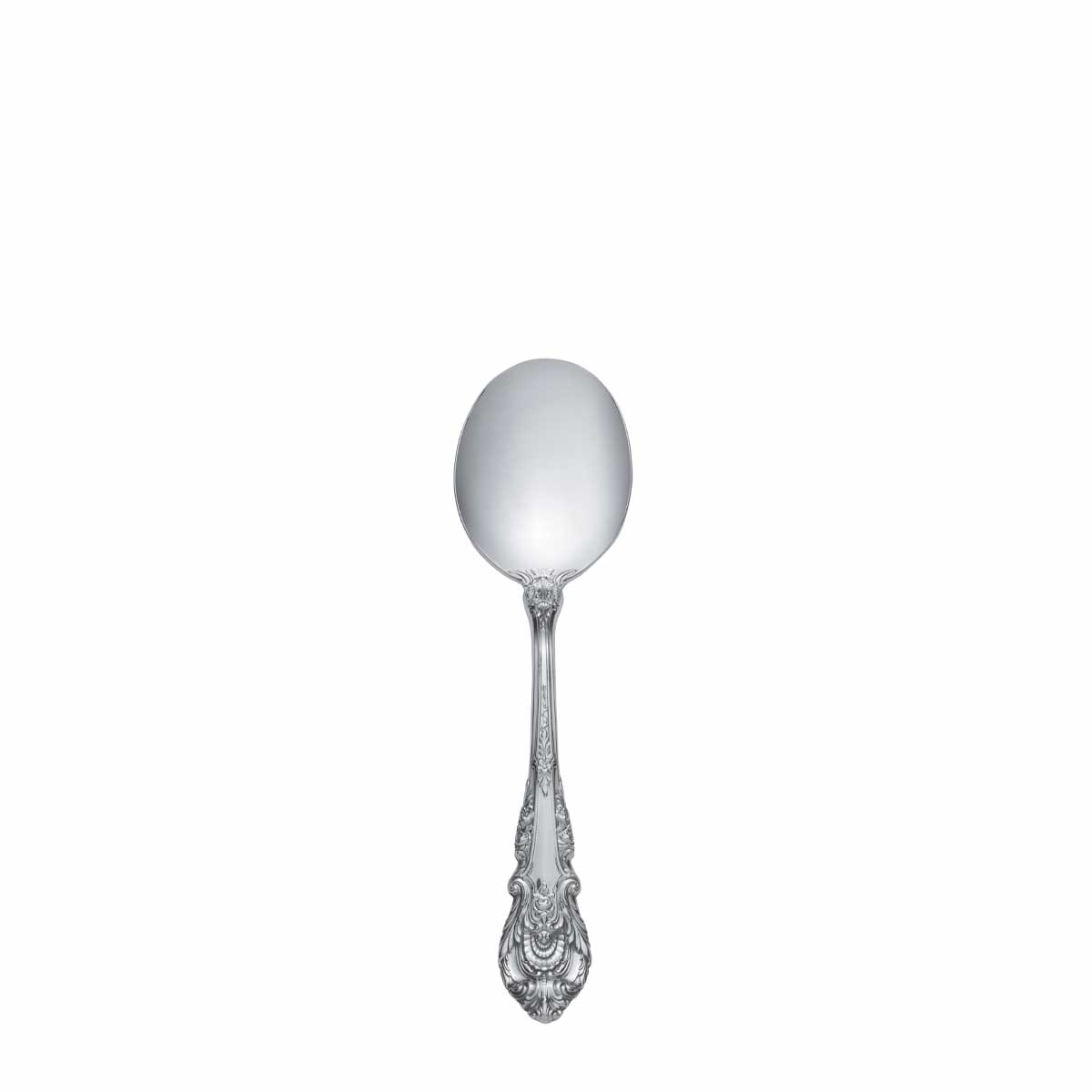 Sugar Spoon