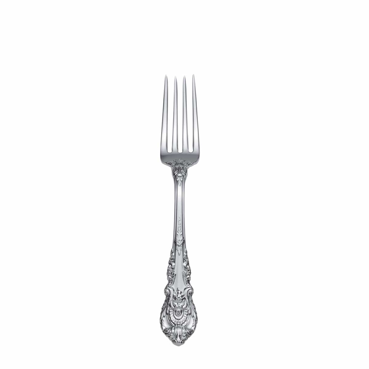 Sir Christopher Dinner Fork