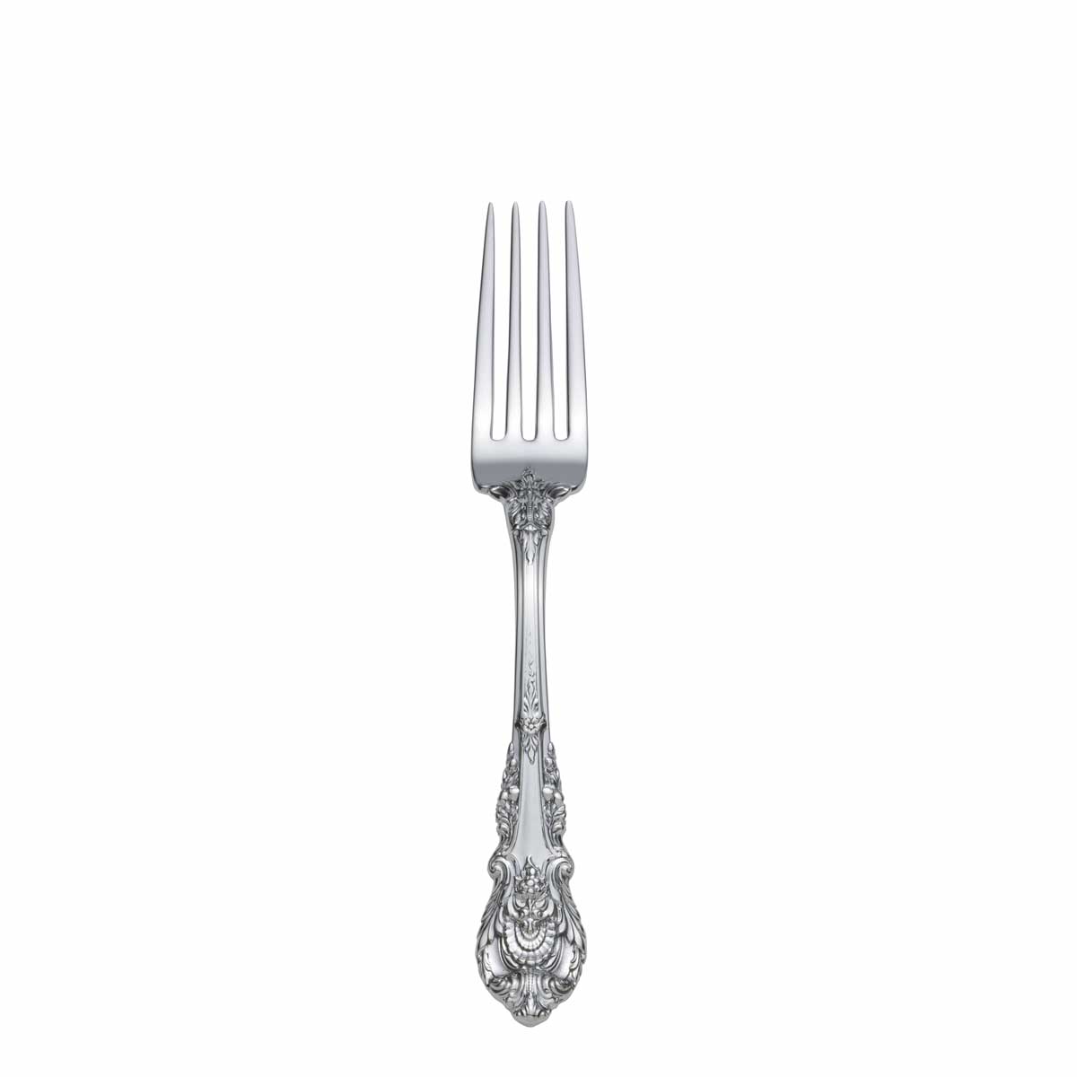 Sir Christopher Place Fork