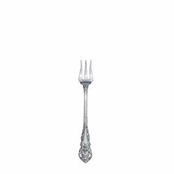 A photo of Sir Christopher Ice Cream Fork