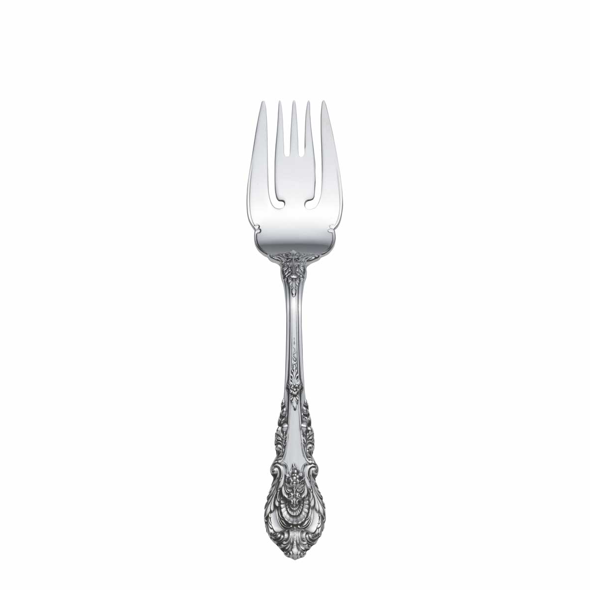 Cold Meat Fork