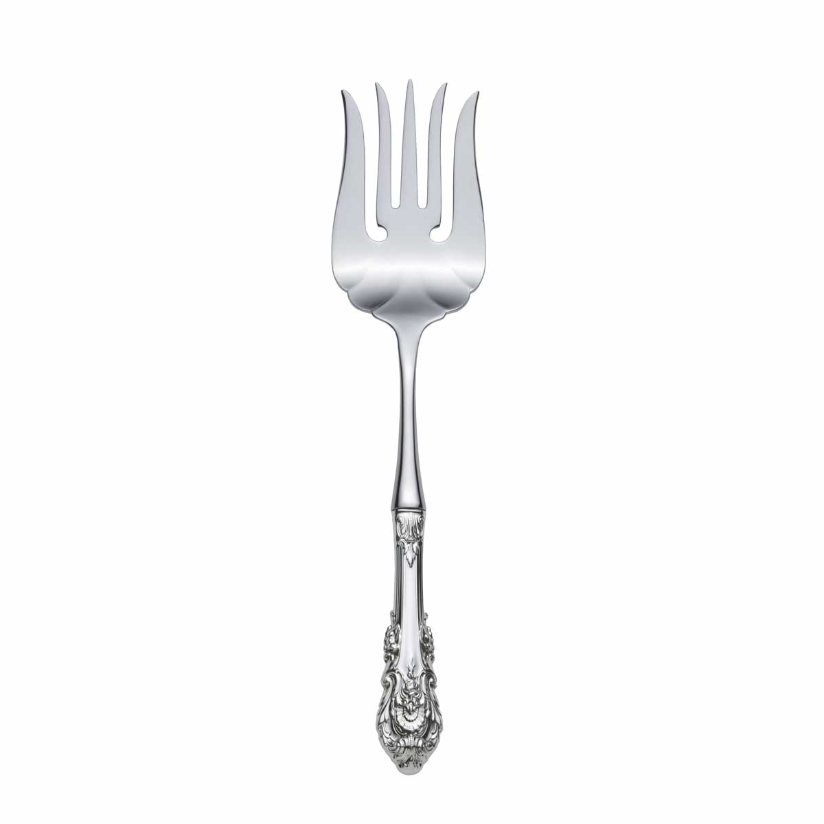 Serving Fork, HH, Large