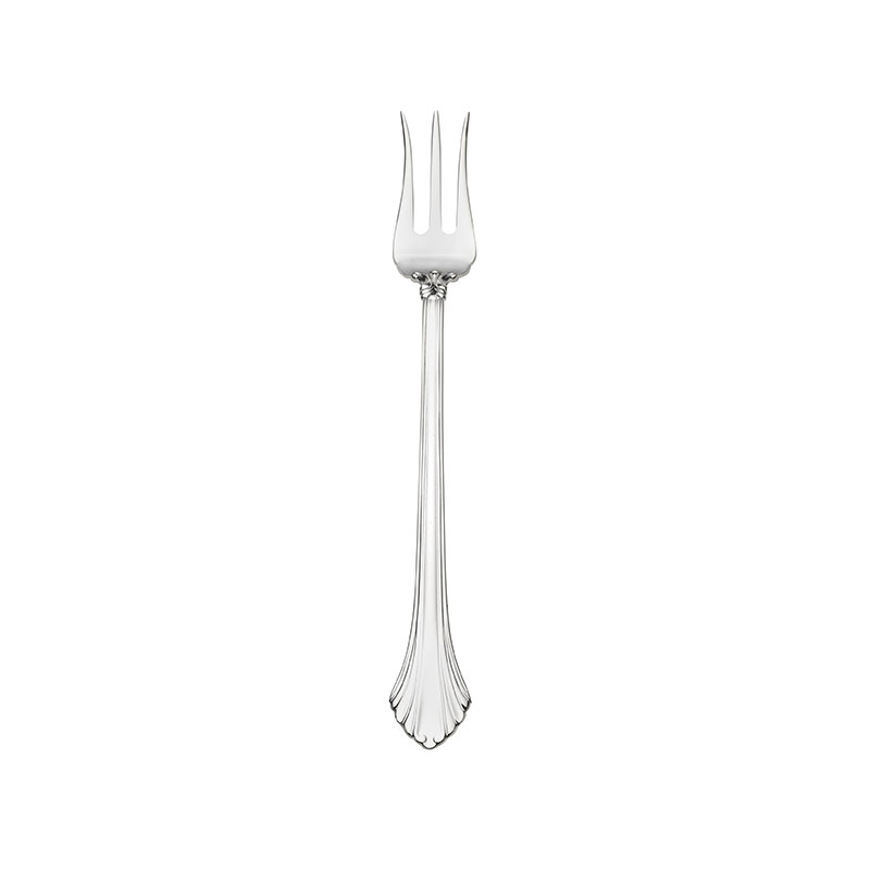 Cocktail Fork