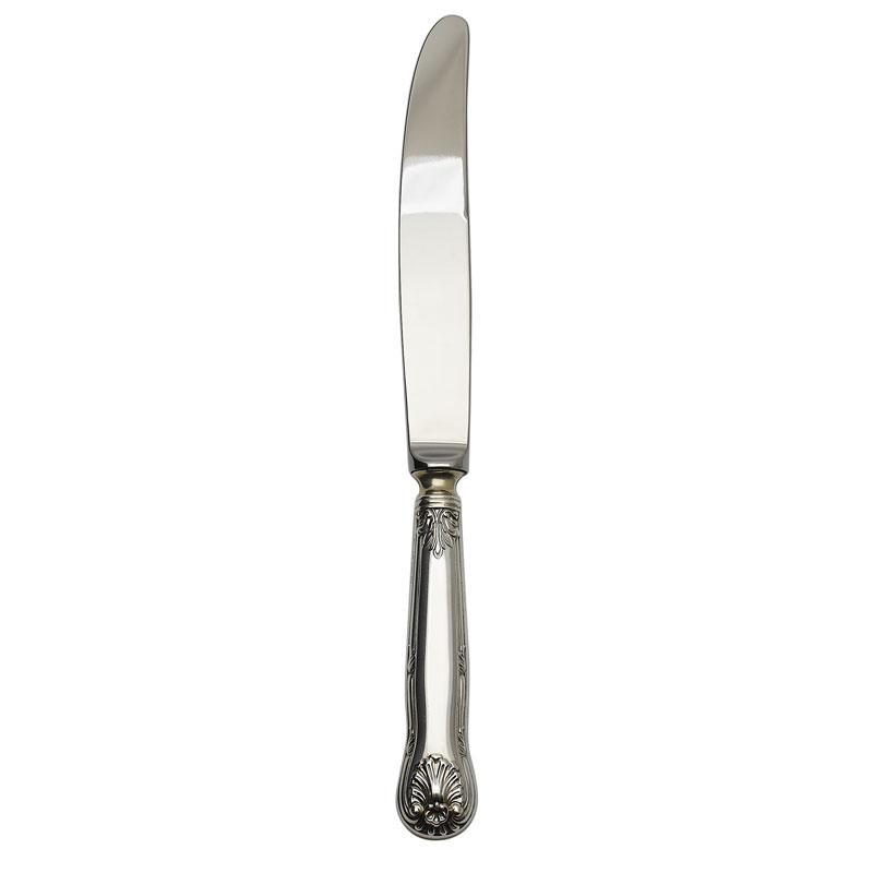 Royal Husk Dinner Knife