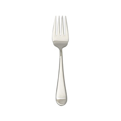 A photo of Continental Classic Serving Fork - Previous Style