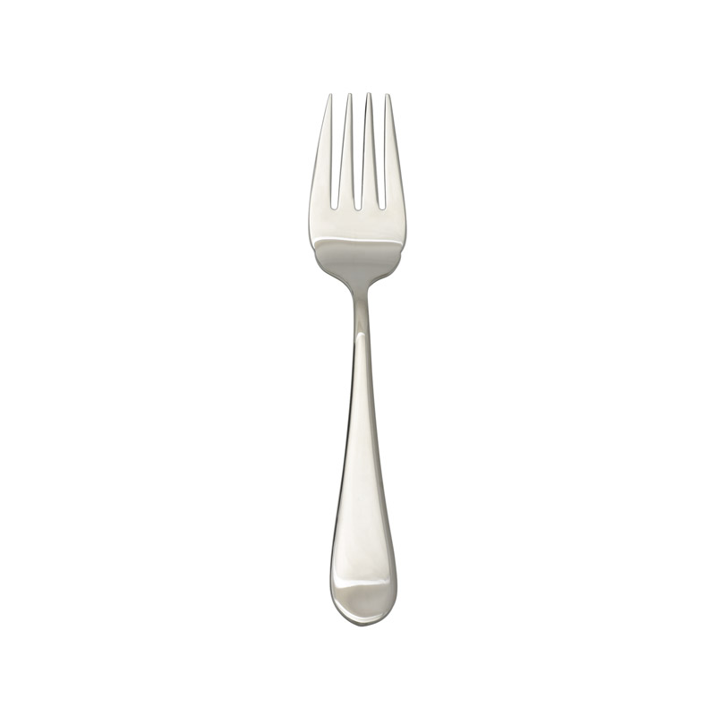 Continental Classic Serving Fork - Previous Style