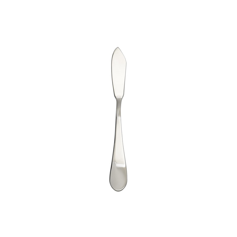 Continental Classic Butter Knife - Previous Style