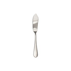 A photo of Continental Classic Butter Knife