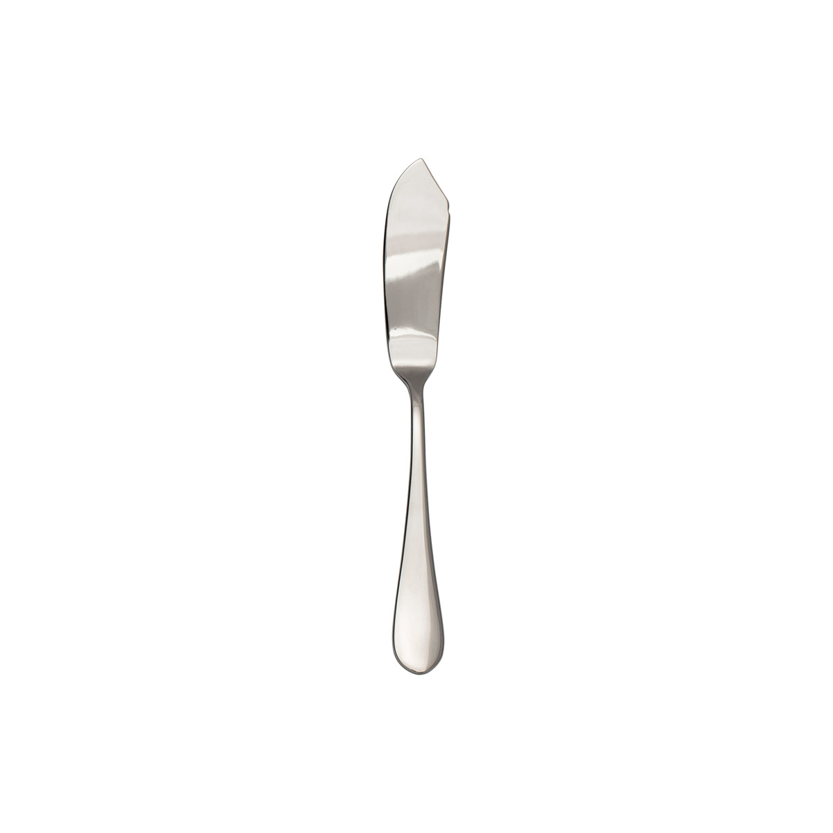 Continental Classic Butter Knife