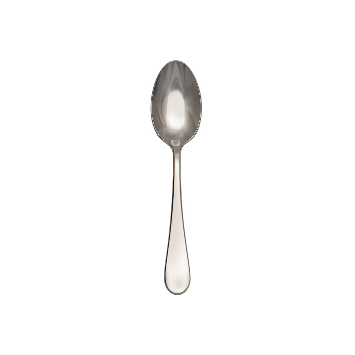 Continental Classic Oval Soup Spoon