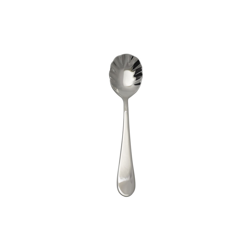 Continental Classic Sugar Spoon - Previous Style