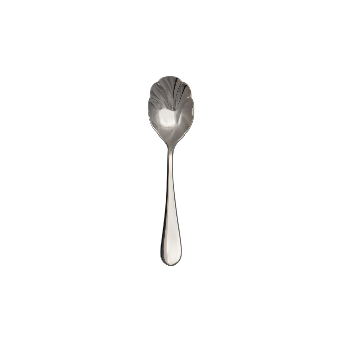 Continental Classic Sugar Spoon