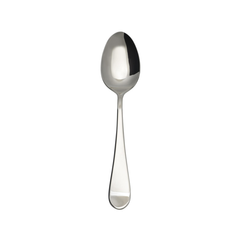 Continental Classic Serving Spoon - Previous Style