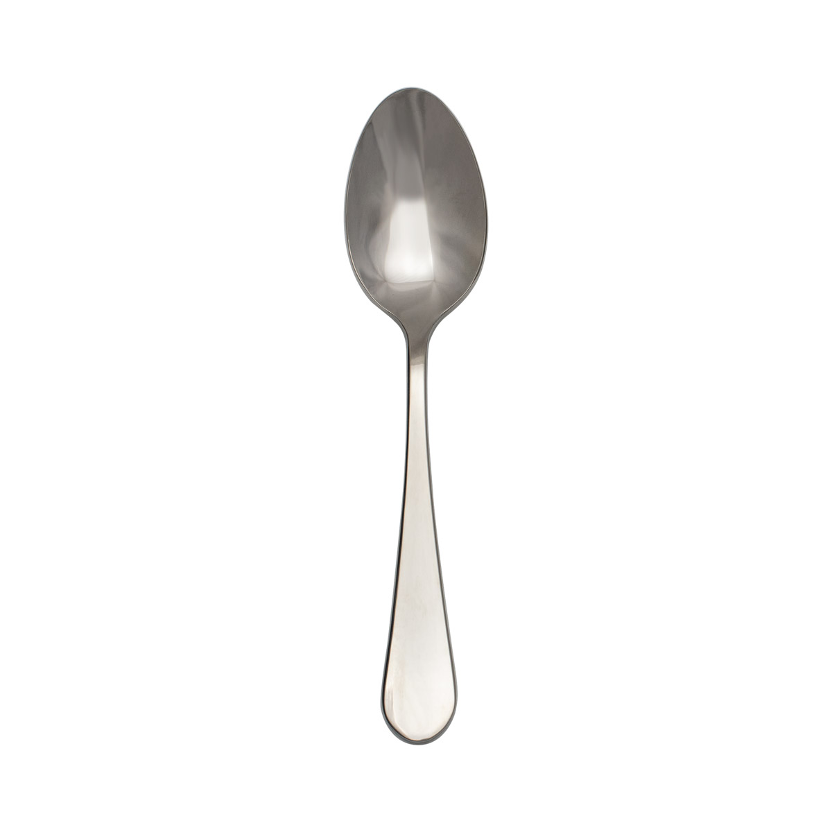 Continental Classic Serving Spoon