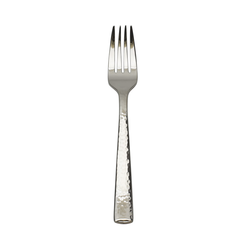 Riverbed Salad Fork