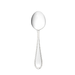 A photo of Serving Spoon