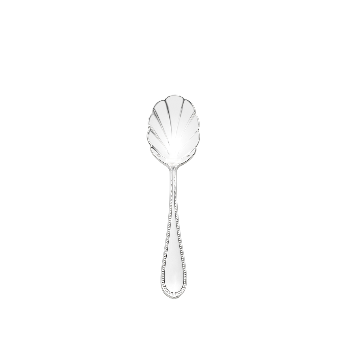 Sugar Spoon