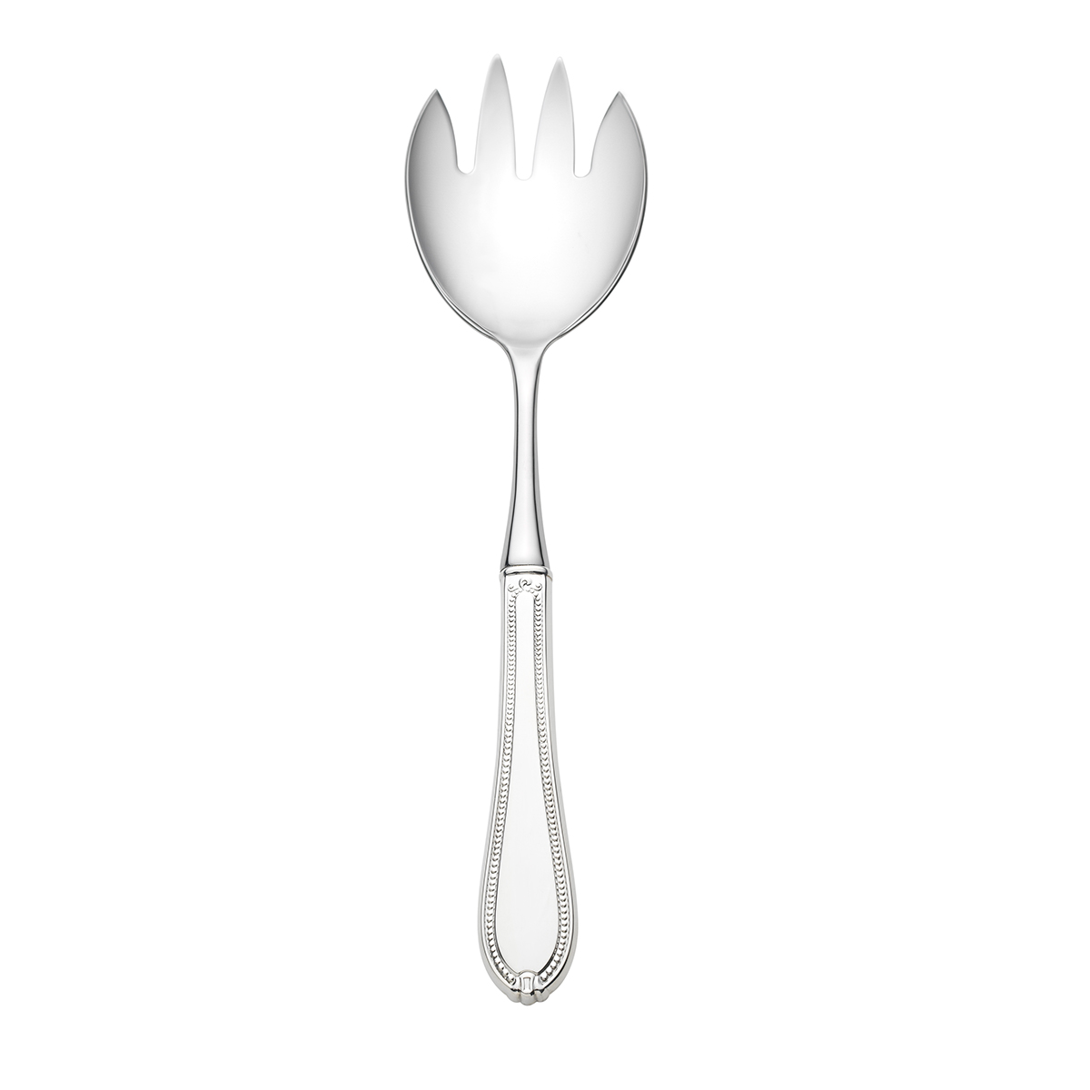 Salad Serving Fork, HH