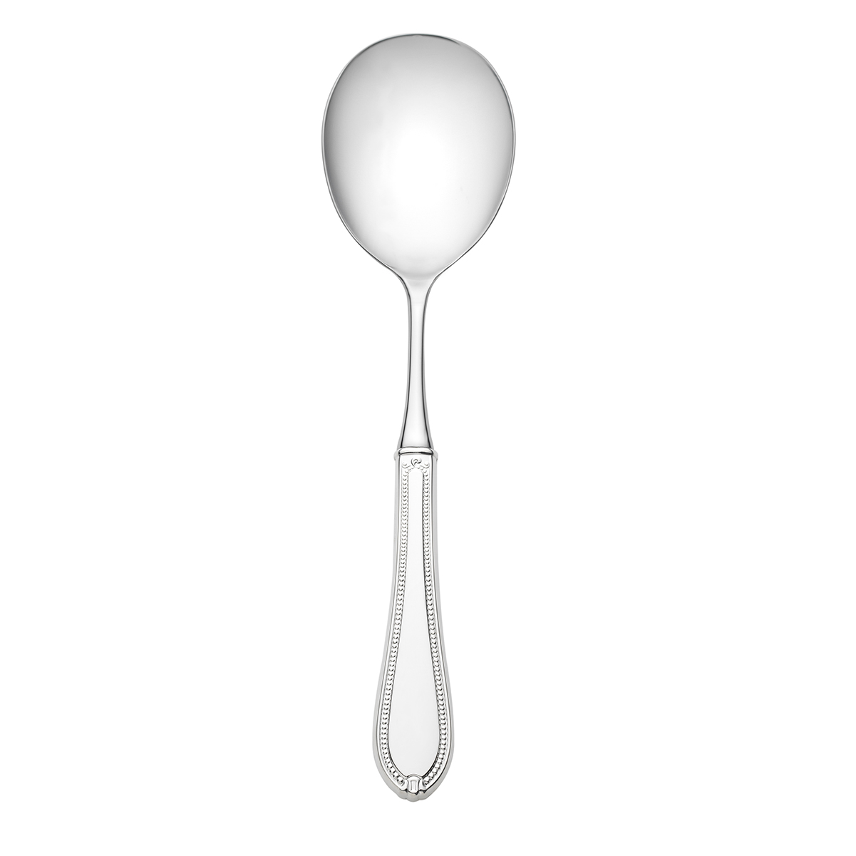 Salad Serving Spoon, HH