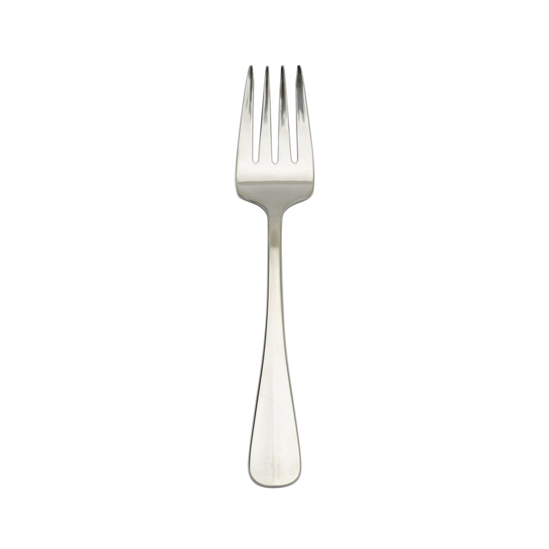 Blaine Serving Fork