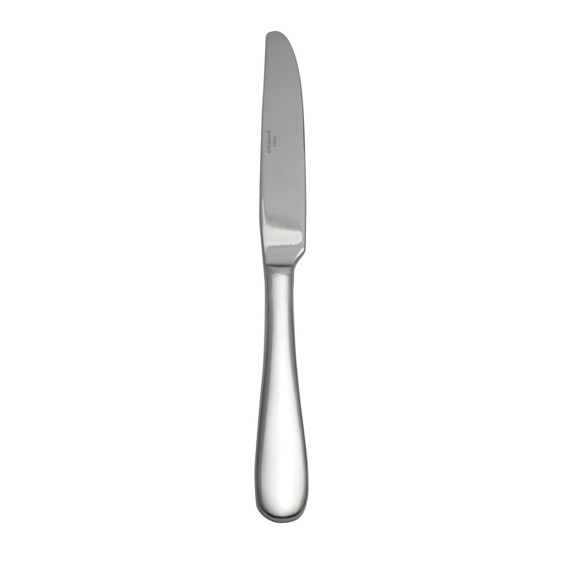 Blaine Dinner Knife