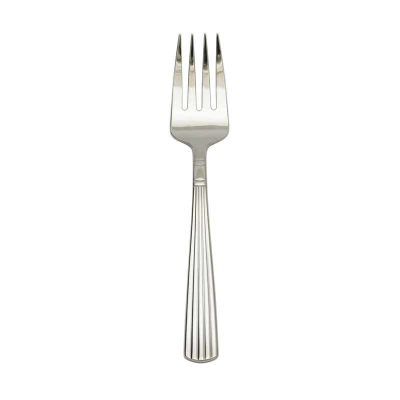 Parker Serving Fork