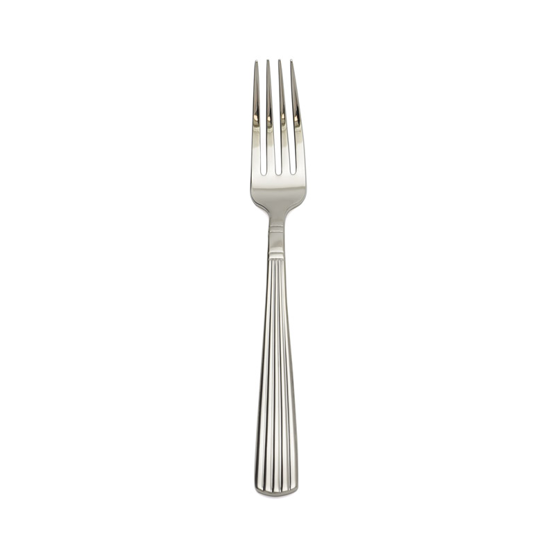 Parker Dinner Fork