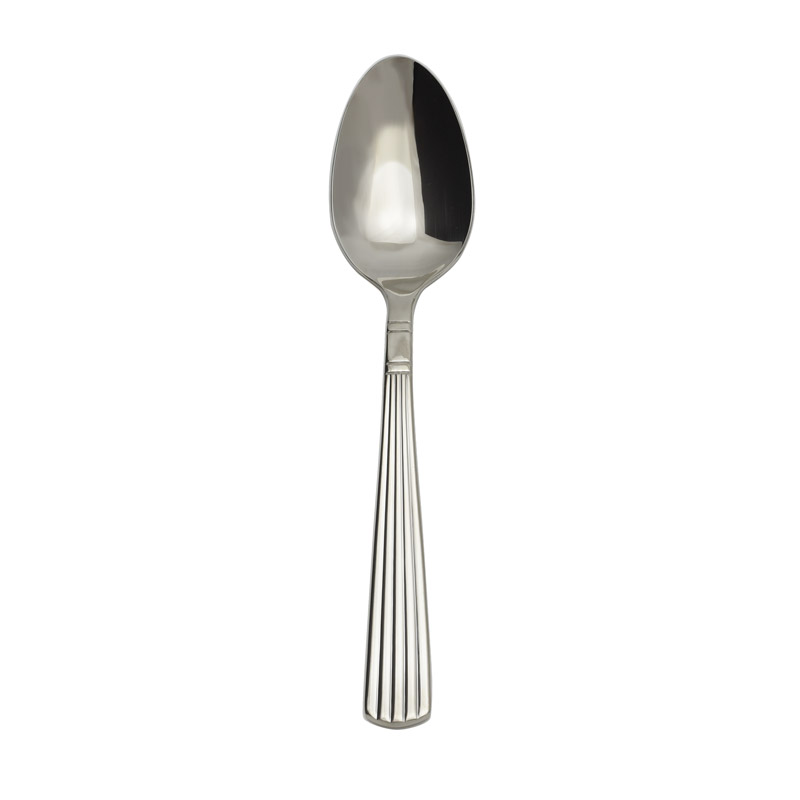 Parker Serving Spoon