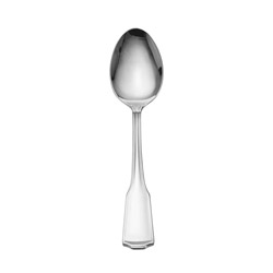 A photo of Whitney Serving Spoon