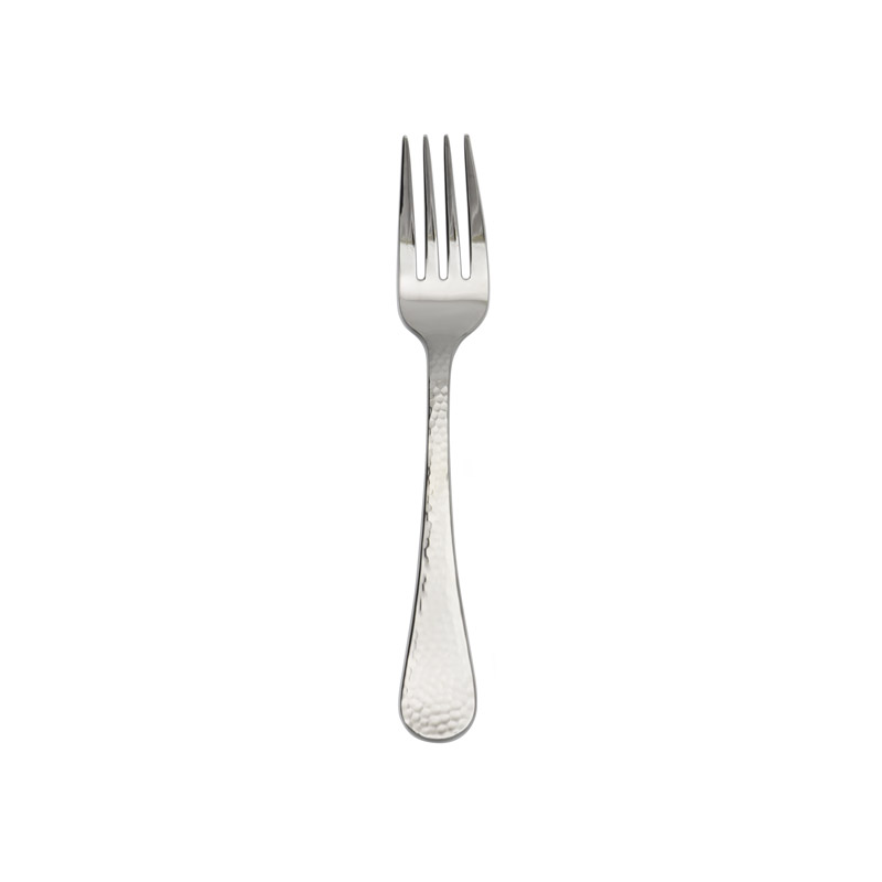 Brooklyn Salad Fork