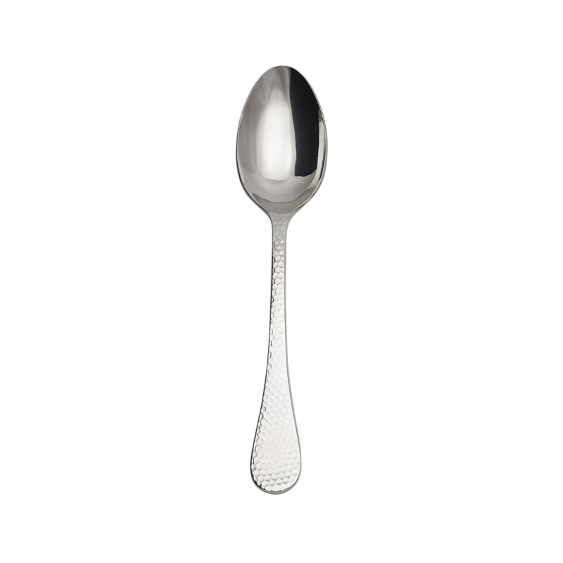 Brooklyn Serving Spoon