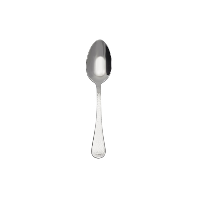 Brooklyn Teaspoon