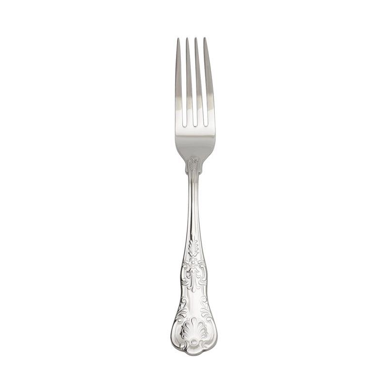 Queens Dinner Fork