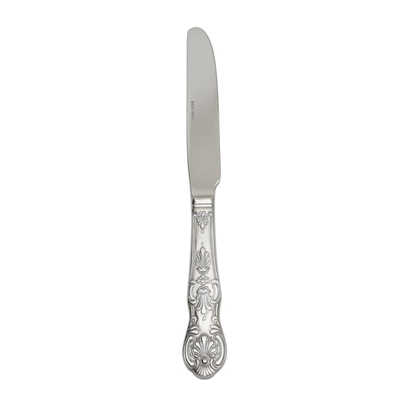 Queens Dinner Knife