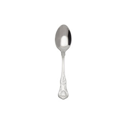 A photo of Queens Teaspoon