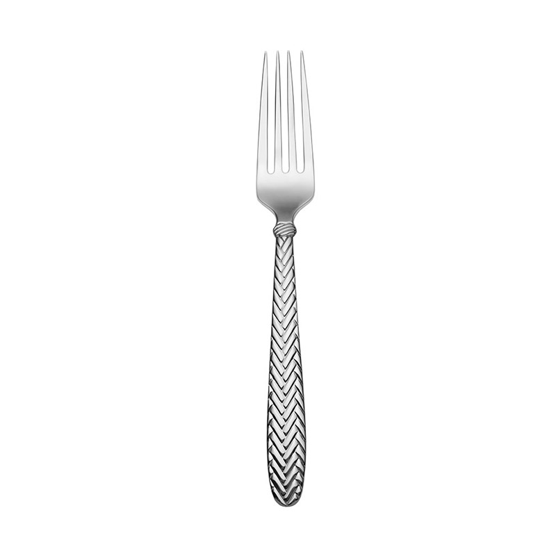 Reins Dinner Fork