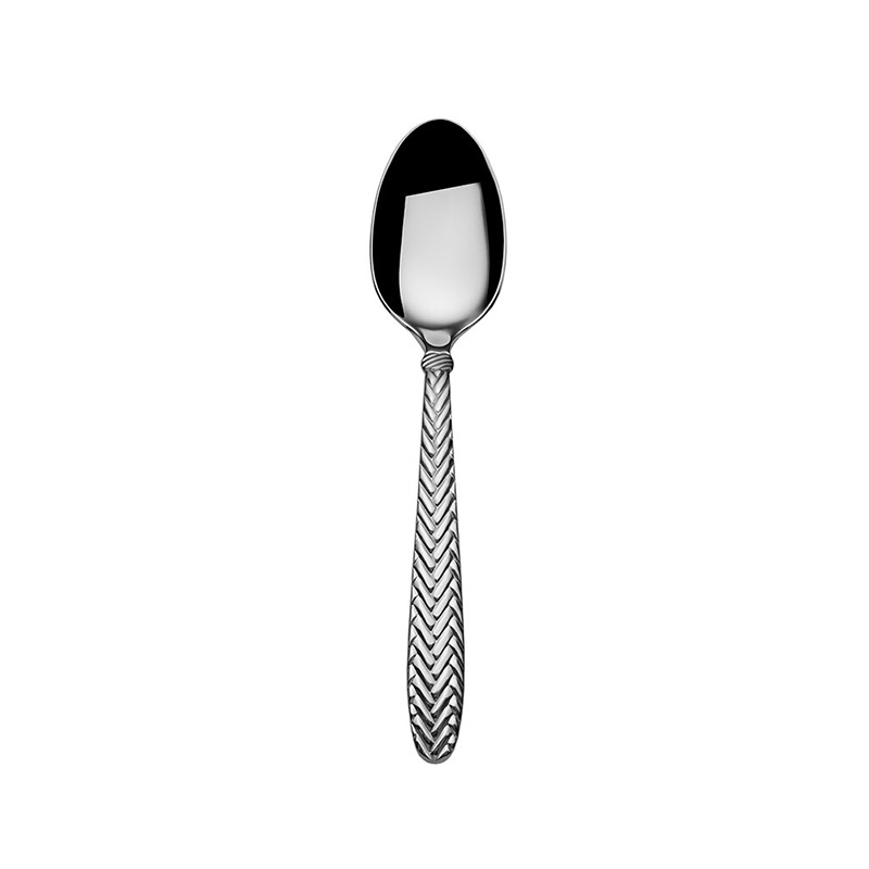 Reins Oval Soup Spoon