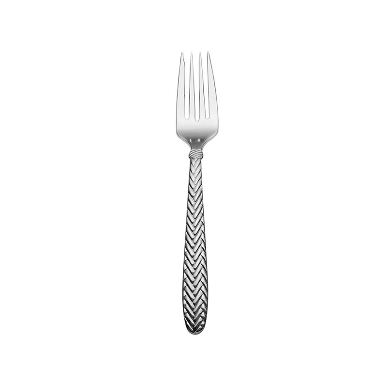 Reins Salad Fork