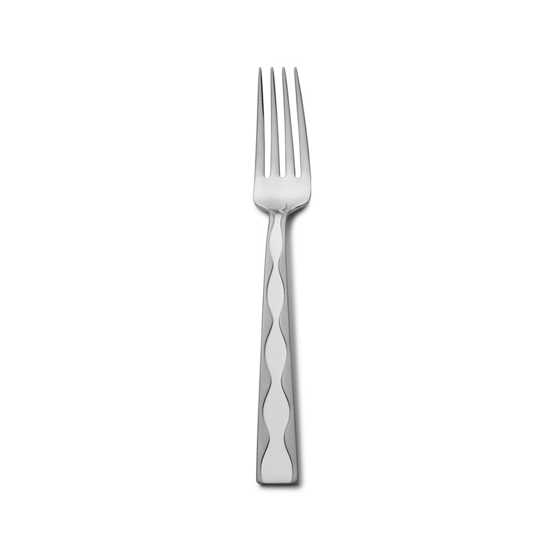 Zinnia Dinner Fork