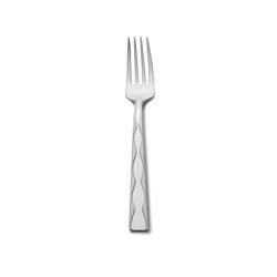 A photo of Zinnia Salad Fork